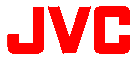 JVC