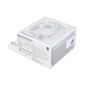 Блок питания Lian Li EDGE 1000 + HUB Gen.5