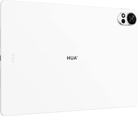Планшет HUAWEI MatePad 12X (2025) LRT-W09 Wi-Fi 256 ГБ
