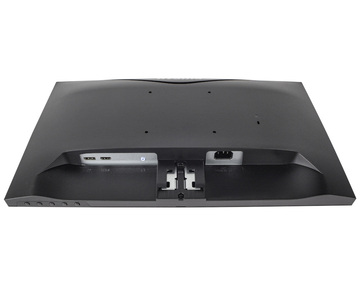 Монитор Iiyama XU2293HS-B5 21.5-inch черный