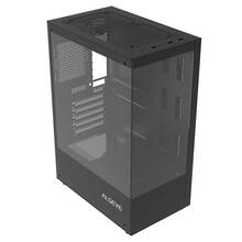 Корпус ALSEYE Spider