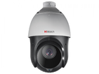 

Аналоговая видеокамера Hikvision DS-T215(B)