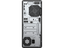 ПК HP Inc. EliteDesk G5 TWR 800, 7PF14EA#ACB