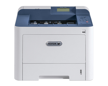 Принтер Xerox Phaser 3330DN (восстановленный)