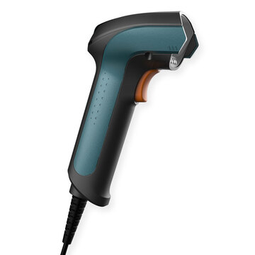 Сканер штрихкодов NEWLAND NVH220