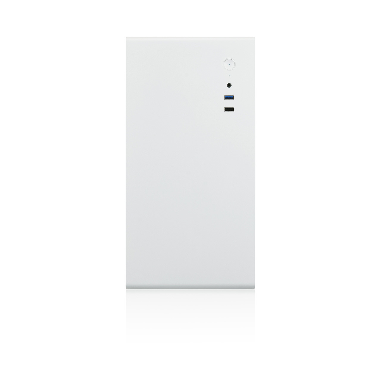 Корпус Foxline FL-719W