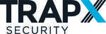 TrapX