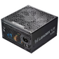 Блок питания Super Flower LEADEX VII XG ATX3.0 / ATX3.1 1300W