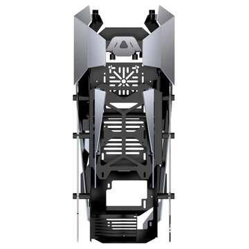 Корпус JONSBO MOD5