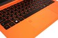 Ноутбук Инферит INFERIT Compact Intel Core i5-1240P (оранжевый)
