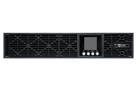 ИБП Сайбер Электро ЭКСПЕРТ-II  3000Р (ЭКСПЕРТ-II-3000Р)