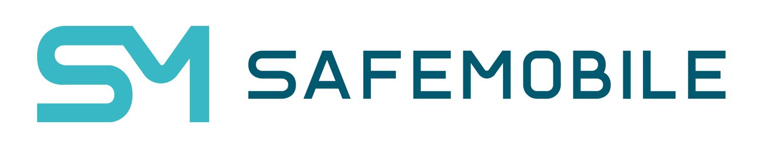 SafeMobile
