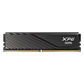 Оперативная память ADATA XPG Lancer Blade DDR5 6000MHz 2*16GB, AX5U6000C3616G-DTLABBK