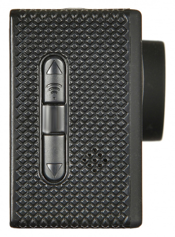 Видеорегистратор DIGMA Action 4K WiFi