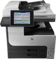 HP Inc. LaserJet Enterprise M725dn