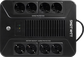ИБП SMARTWATT UPS SAFE PRO  600 (UPS SAFE PRO 600)