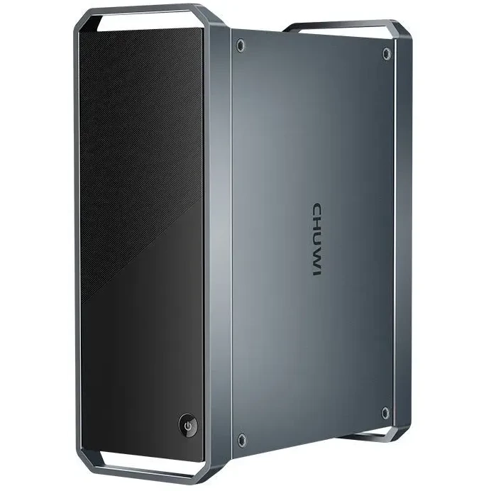 МиниПК CHUWI CoreBox CWI601I52P