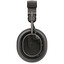 Bluetooth-гарнитура Marley Exodus, цвет черный