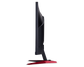 Монитор ACER VG270E 27.0-inch черный