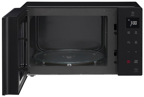 LG MW23R35GIB