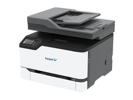 Sindoh C300