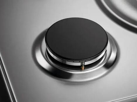 Газовая варочная панель Electrolux KGS6426SX
