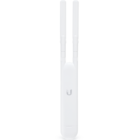 Точка доступа UBIQUITI UAP-AC-M