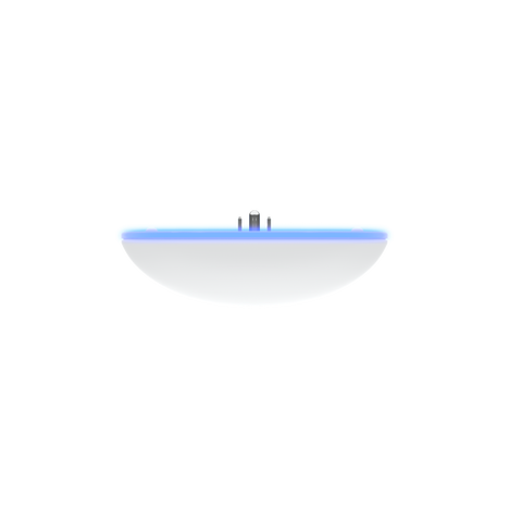Точка доступа UBIQUITI U6-Extender