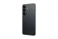 Смартфон Samsung Galaxy S26 5G SM-S942B 256 ΓБ черный