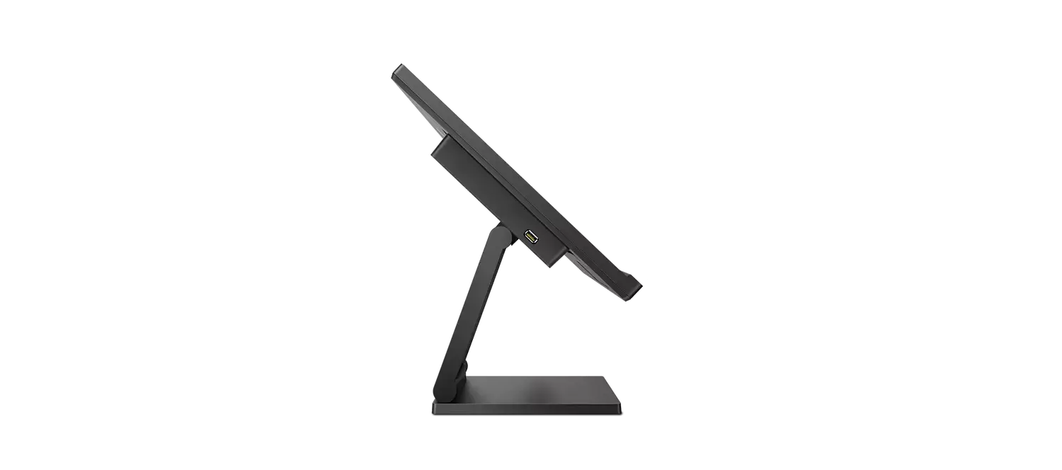 Монитор Philips 242B1TC/01 23.8-inch черный