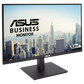 Монитор ASUS VA27UQSB 27.0-inch черный