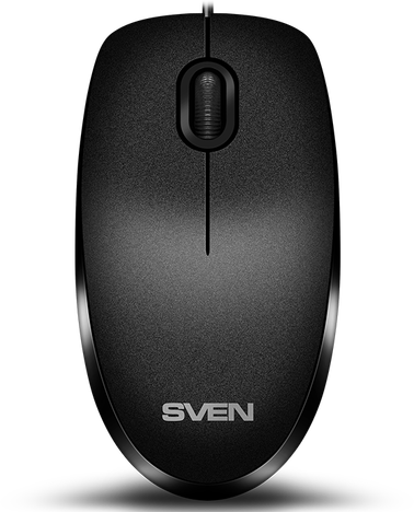 SVEN KB-S320C SV-020613