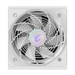 Блок питания Gigabyte AORUS ELITE P850W 80+ Platinum Modular PCIe 5.0 ICE