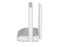 Wi-Fi роутер Netcraze NC-3711