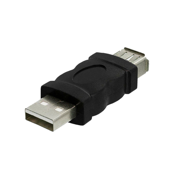 Greenconnect Переходник USB 2.0 AM / AF GC-UAM2AF