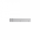 Коммутатор UBIQUITI USW-48-POE-EU