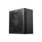 Блок питания PCCooler P5-YS1200-G1F