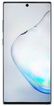 

Смартфон Samsung Galaxy Note 10+ SM-N975F 256 ГБ черный