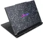 Ноутбук LENOVO Legion 9 18IAX10 Intel Core Ultra 9 275HX (темно-серый)