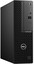 ПК Dell Technologies Optiplex 3090 SFF, 18CSNT0033