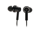 

Гарнитура Razer Hammerhead Duo