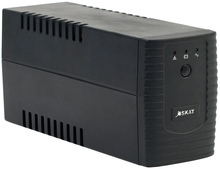ИБП Бастион SKAT-UPS Line-interactive 800/400 (SKAT-UPS 800/400)