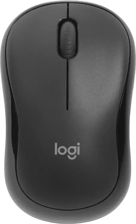Мышь Logitech M220 Silent 910-004895
