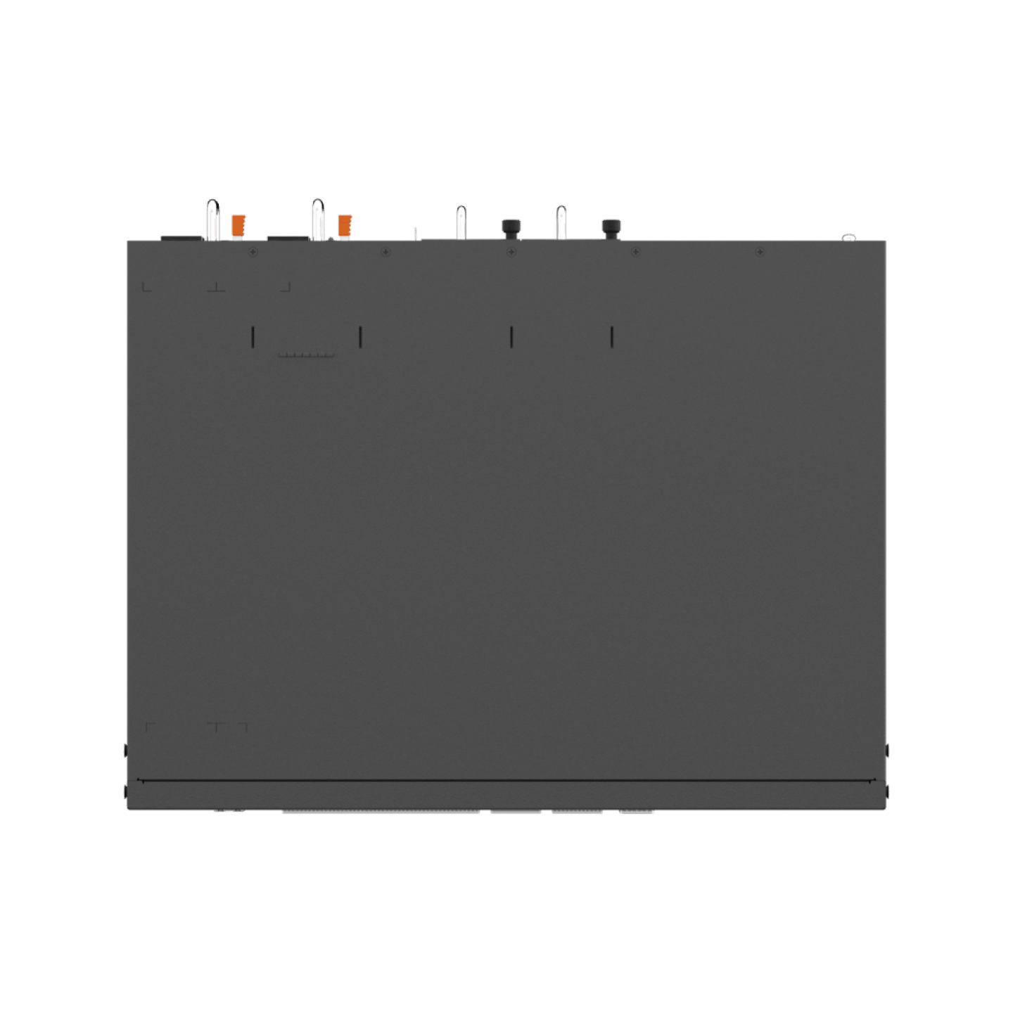 Коммутатор Ruijie RG-S6120-20XS4VS2QXS