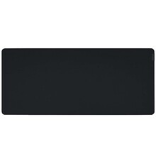 Razer Игровой коврик Gigantus V2 RZ02-03330400-R3M1