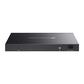 Коммутатор TP-LINK SG2452LP