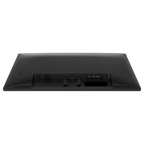 Монитор Philips 32E1N1800LA 31.5-inch черный