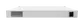 Коммутатор MikroTik CRS354-48P-4S+2Q+RM