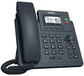 IP-телефон Yealink SIP-T31W