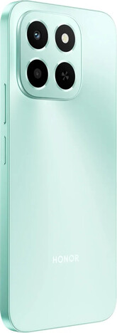 Смартфон Honor  X6c 128 ΓБ зеленый